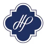 HP4U icon