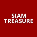 Siam Treasure icon