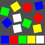 Vivid Blocks icon