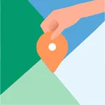 Poket Data Collection icon