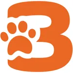 BarkMembership icon