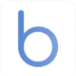 HelloBasis icon