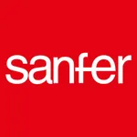 Sanfer Campus icon