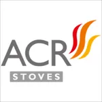 ACR STOVES icon