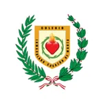 Inmaculado Corazon de Maria icon