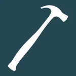 Chippy Tools icon