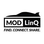 ModLinQ icon