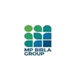 MP Birla EPM icon