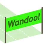 Wandoo! icon