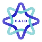 Halo Fitness Studio icon