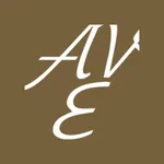 Aegean View Estates icon