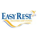 EasyRest icon