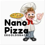 Nano Pizza Ergoldsbach icon