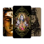 Mahakal Wallpaper icon