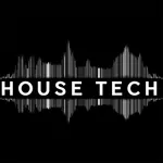 HouseTech Radio icon