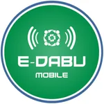 Edabu Mobile icon