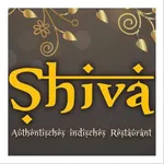 Restaurant Shiva icon