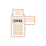 ETPOS icon