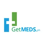 GetMeds icon