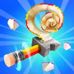 Flippy Sharpener icon