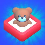 Match Triple 3D: Tile Master icon