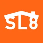 SL8 Tech icon