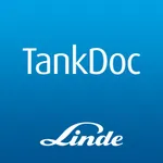 Linde TankDoc icon