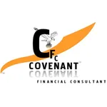 Covenant Online Learning App icon