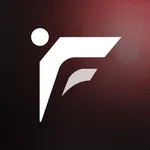 Fussballetics Coach icon