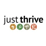 Just Thrive icon