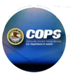 COPS OFFICE icon