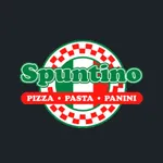 Spuntino - Restaurant icon