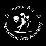 Tampa Bay Performing Arts Acad icon