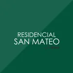 Residencial San Mateo icon