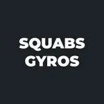 Squabs Gyros icon