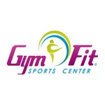 Gym-Fit Sports icon