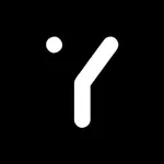 YoniPacks Business icon