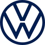 VW Walther icon