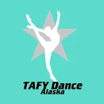 TAFY Dance Alaska icon