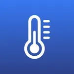 Calculate That Wind Chill icon