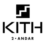 Kith Restaurante icon