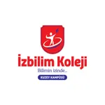 İzbilim Dijital icon