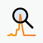 Tremor Analysis icon