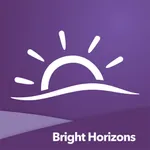 Bright Horizons Elder Assist icon