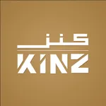 متجر كنز - Kinz shop icon