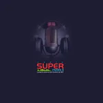 Super Fm89.3 icon