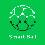 Smartball - الكرة الذكية icon