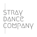 Stray Dance Company icon