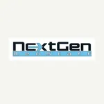 NextGenMedStaff icon