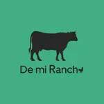 De mi Rancho icon